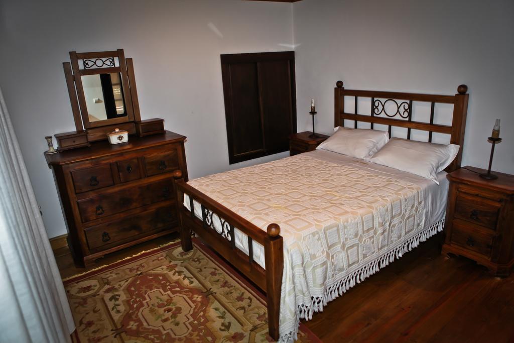 Casas Do Cavaleiro Eira ξενώνας Soajo Εξωτερικό φωτογραφία